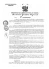 Vista preliminar de documento doc