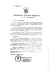 Vista preliminar de documento doc