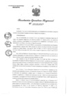 Vista preliminar de documento doc