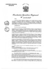 Vista preliminar de documento doc