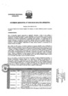 Vista preliminar de documento doc