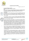 Vista preliminar de documento ACUERDO-MUNICIPAL-N-088-2020-CM-MPA.pdf