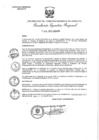 Vista preliminar de documento doc