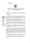 Vista preliminar de documento doc