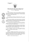 Vista preliminar de documento doc