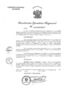 Vista preliminar de documento doc