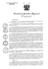 Vista preliminar de documento doc