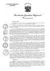 Vista preliminar de documento doc