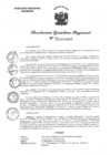 Vista preliminar de documento doc