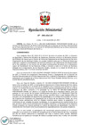 Vista preliminar de documento 0961-2021-IN