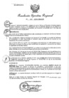 Vista preliminar de documento doc