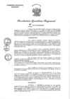 Vista preliminar de documento doc