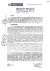 Vista preliminar de documento Resolucion-Directoral-Nro-0289-2021-MIDAGRI-PEBLT-DE.pdf
