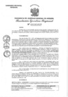 Vista preliminar de documento doc