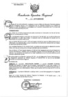 Vista preliminar de documento doc