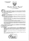 Vista preliminar de documento doc