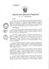 Vista preliminar de documento doc