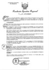 Vista preliminar de documento doc