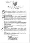 Vista preliminar de documento doc