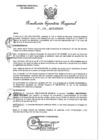 Vista preliminar de documento doc