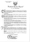 Vista preliminar de documento doc
