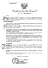 Vista preliminar de documento doc