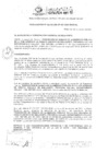 Vista preliminar de documento RA-N° 487-2021-MDB.pdf