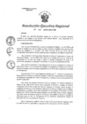 Vista preliminar de documento doc