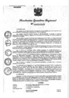 Vista preliminar de documento doc