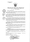 Vista preliminar de documento doc