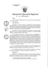 Vista preliminar de documento doc