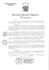 Vista preliminar de documento doc