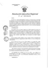 Vista preliminar de documento doc