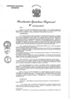 Vista preliminar de documento doc