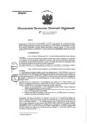 Vista preliminar de documento doc