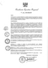 Vista preliminar de documento doc