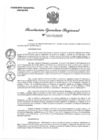 Vista preliminar de documento doc