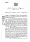 Vista preliminar de documento doc