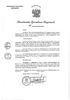Vista preliminar de documento doc
