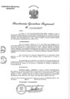 Vista preliminar de documento doc