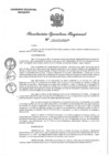 Vista preliminar de documento doc