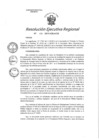 Vista preliminar de documento doc