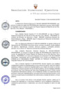 Vista preliminar de documento Resolución Directoral  Ejecutiva N° 111-2021-MIDAGRI-PROVRAEM-DE.pdf.pdf