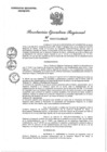 Vista preliminar de documento doc