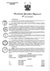 Vista preliminar de documento doc