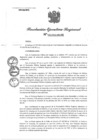 Vista preliminar de documento doc