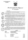 Vista preliminar de documento doc