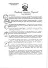 Vista preliminar de documento doc