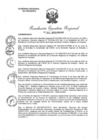 Vista preliminar de documento doc