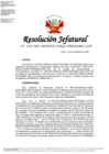 Vista preliminar de documento 1885-2021-MINEDU-VMGI-PRONABEC-OAF